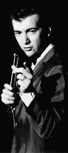 bobby darin