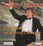Click here to purchase Duley's cd "Live From An Aircraft Hanger"