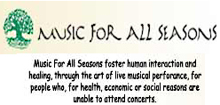 click here to learn more about this organization